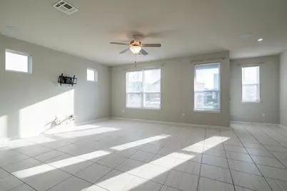 8720 Whitter Drive #B, Austin, TX 78747 - Photo 4