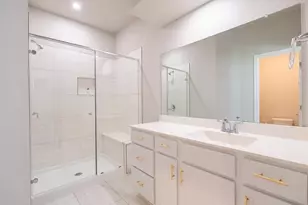 8720 Whitter Dr, Austin, TX 78747 - Photo 14