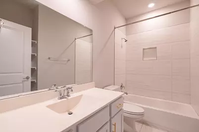 8720 Whitter Drive #B, Austin, TX 78747 - Photo 16