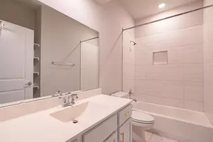 8720 Whitter Dr, Austin, TX 78747 - Photo 16