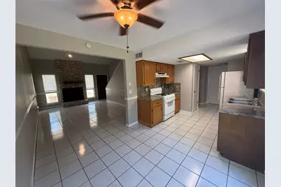 7001 Winedale Drive #B, Austin, TX 78759 - Photo 2