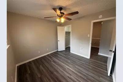 7001 Winedale Drive #B, Austin, TX 78759 - Photo 6