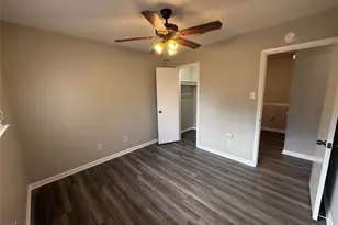 7001 Winedale Dr, Austin, TX 78759 - Photo 6