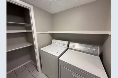 7001 Winedale Drive #B, Austin, TX 78759 - Photo 12
