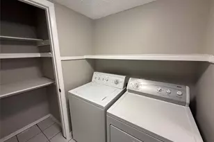 7001 Winedale Dr, Austin, TX 78759 - Photo 12