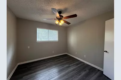 7001 Winedale Drive #B, Austin, TX 78759 - Photo 8