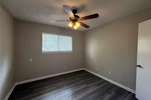 7001 Winedale Dr, Austin, TX 78759 - Photo 8