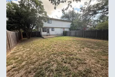 7001 Winedale Drive #B, Austin, TX 78759 - Photo 14