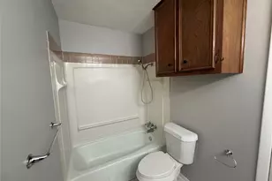 7001 Winedale Dr, Austin, TX 78759 - Photo 10