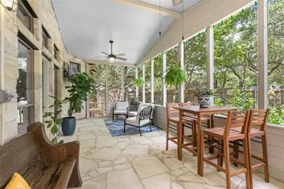 11104 Claro Vista Cove, Austin, TX 78739 - Photo 28