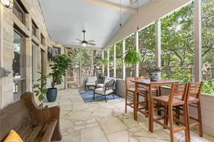 11104 Claro Vista Cove, Austin, TX 78739 - Photo 28