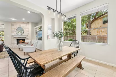 11104 Claro Vista Cove, Austin, TX 78739 - Photo 10