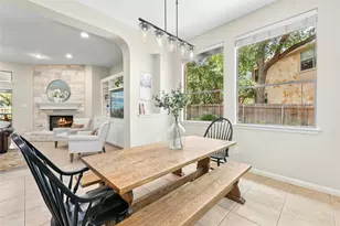 11104 Claro Vista Cove, Austin, TX 78739 - Photo 10