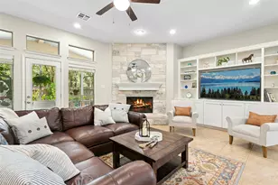 11104 Claro Vista Cove, Austin, TX 78739 - Photo 12