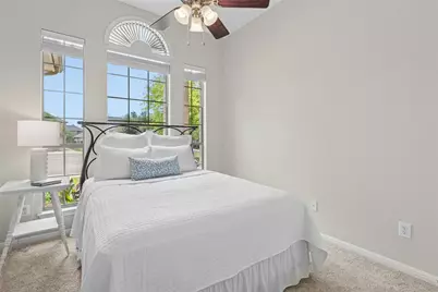 11104 Claro Vista Cove, Austin, TX 78739 - Photo 18