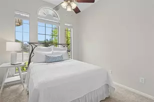 11104 Claro Vista Cove, Austin, TX 78739 - Photo 18