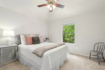 11104 Claro Vista Cove, Austin, TX 78739 - Photo 22