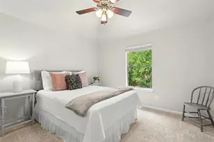 11104 Claro Vista Cove, Austin, TX 78739 - Photo 22