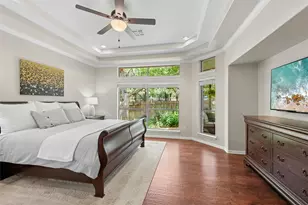 11104 Claro Vista Cove, Austin, TX 78739 - Photo 14