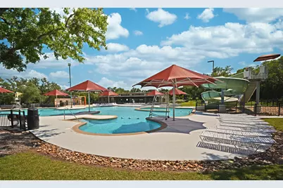 11104 Claro Vista Cove, Austin, TX 78739 - Photo 40