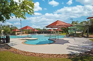 11104 Claro Vista Cove, Austin, TX 78739 - Photo 40