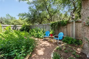11104 Claro Vista Cove, Austin, TX 78739 - Photo 34