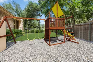 11104 Claro Vista Cove, Austin, TX 78739 - Photo 32