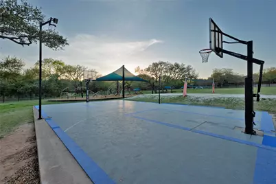 11104 Claro Vista Cove, Austin, TX 78739 - Photo 38