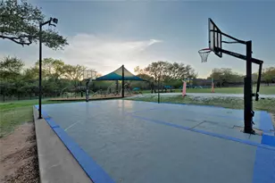 11104 Claro Vista Cove, Austin, TX 78739 - Photo 38