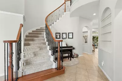 11104 Claro Vista Cove, Austin, TX 78739 - Photo 20