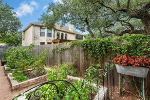 11104 Claro Vista Cove, Austin, TX 78739 - Photo 36