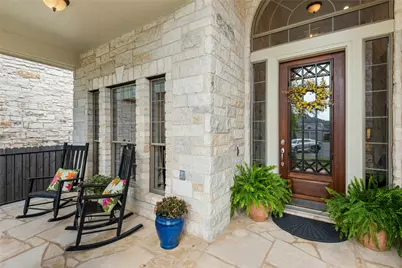 11104 Claro Vista Cove, Austin, TX 78739 - Photo 4