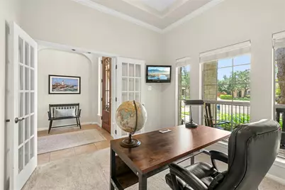 11104 Claro Vista Cove, Austin, TX 78739 - Photo 6