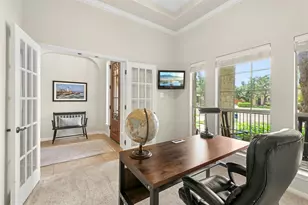 11104 Claro Vista Cove, Austin, TX 78739 - Photo 6