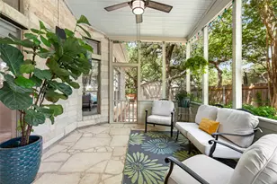 11104 Claro Vista Cove, Austin, TX 78739 - Photo 26