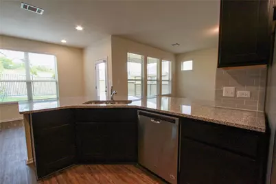 3651 Sandy Brook Drive #108, Round Rock, TX 78665 - Photo 14