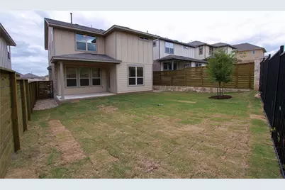 3651 Sandy Brook Drive #108, Round Rock, TX 78665 - Photo 32