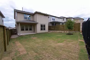 3651 Sandy Brook Dr, Round Rock, TX 78665 - Photo 32