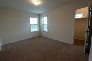3651 Sandy Brook Dr, Round Rock, TX 78665 - Photo 26