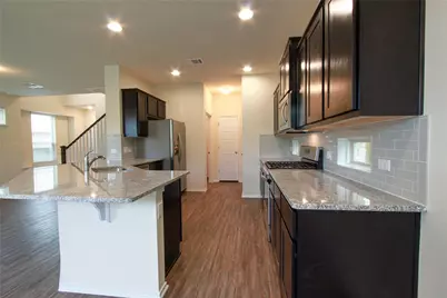 3651 Sandy Brook Drive #108, Round Rock, TX 78665 - Photo 10