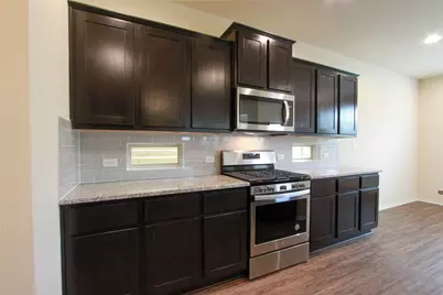 3651 Sandy Brook Drive #108, Round Rock, TX 78665 - Photo 12