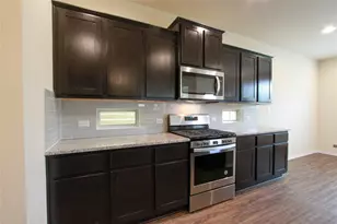 3651 Sandy Brook Dr, Round Rock, TX 78665 - Photo 12