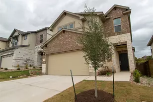 3651 Sandy Brook Dr, Round Rock, TX 78665 - Photo 1