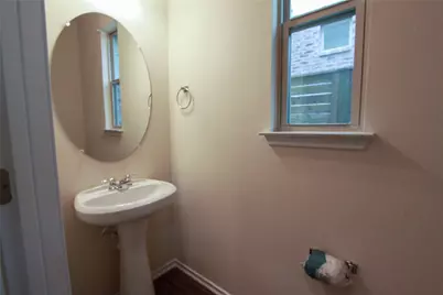 3651 Sandy Brook Drive #108, Round Rock, TX 78665 - Photo 18