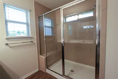 3651 Sandy Brook Drive #108, Round Rock, TX 78665 - Photo 22