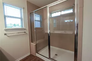 3651 Sandy Brook Dr, Round Rock, TX 78665 - Photo 22