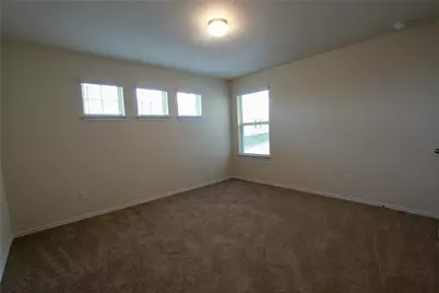 3651 Sandy Brook Drive #108, Round Rock, TX 78665 - Photo 24