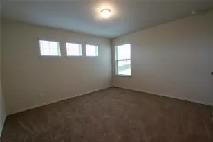 3651 Sandy Brook Dr, Round Rock, TX 78665 - Photo 24