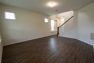3651 Sandy Brook Dr, Round Rock, TX 78665 - Photo 6