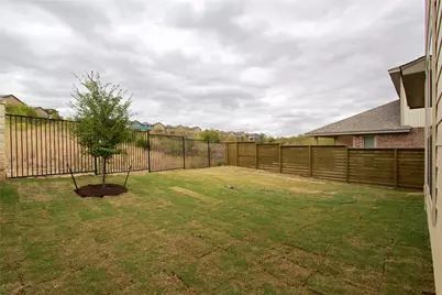3651 Sandy Brook Drive #108, Round Rock, TX 78665 - Photo 34